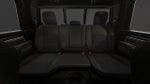 2026 RAM Ram 2500 RAM 2500 LONE STAR CREW CAB 4X4 6'4' BOX