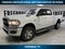 2022 RAM 2500 Big Horn Crew Cab 4x4 6'4' Box