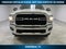 2022 RAM 2500 Big Horn Crew Cab 4x4 6'4' Box