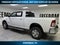 2022 RAM 2500 Big Horn Crew Cab 4x4 6'4' Box