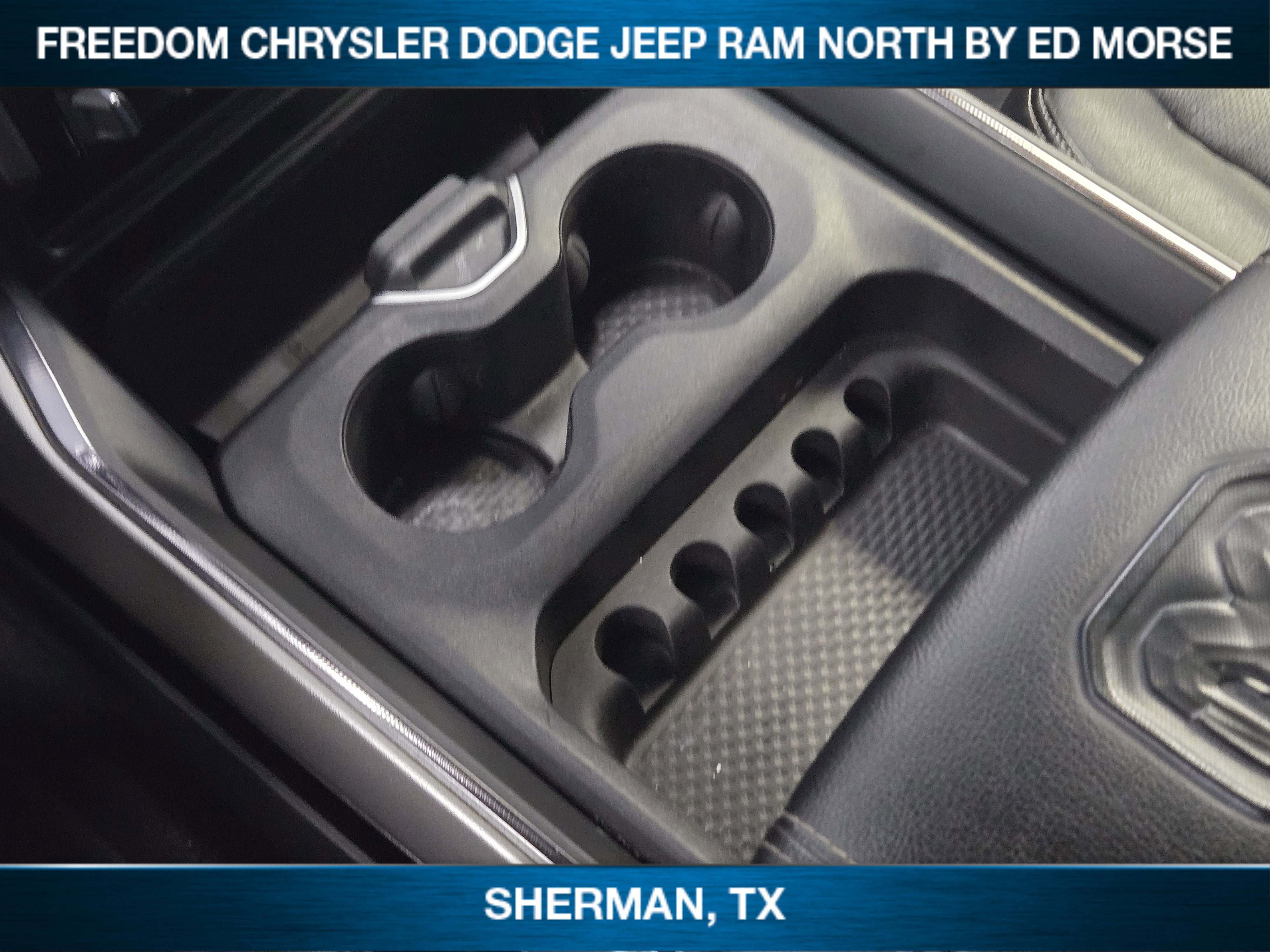 2023 RAM 2500 Power Wagon Rebel Crew Cab 4x4 6'4' Box