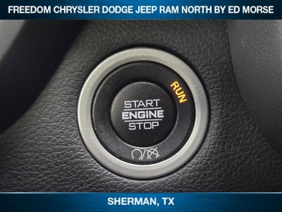 2023 RAM 2500 Power Wagon Rebel Crew Cab 4x4 6'4' Box