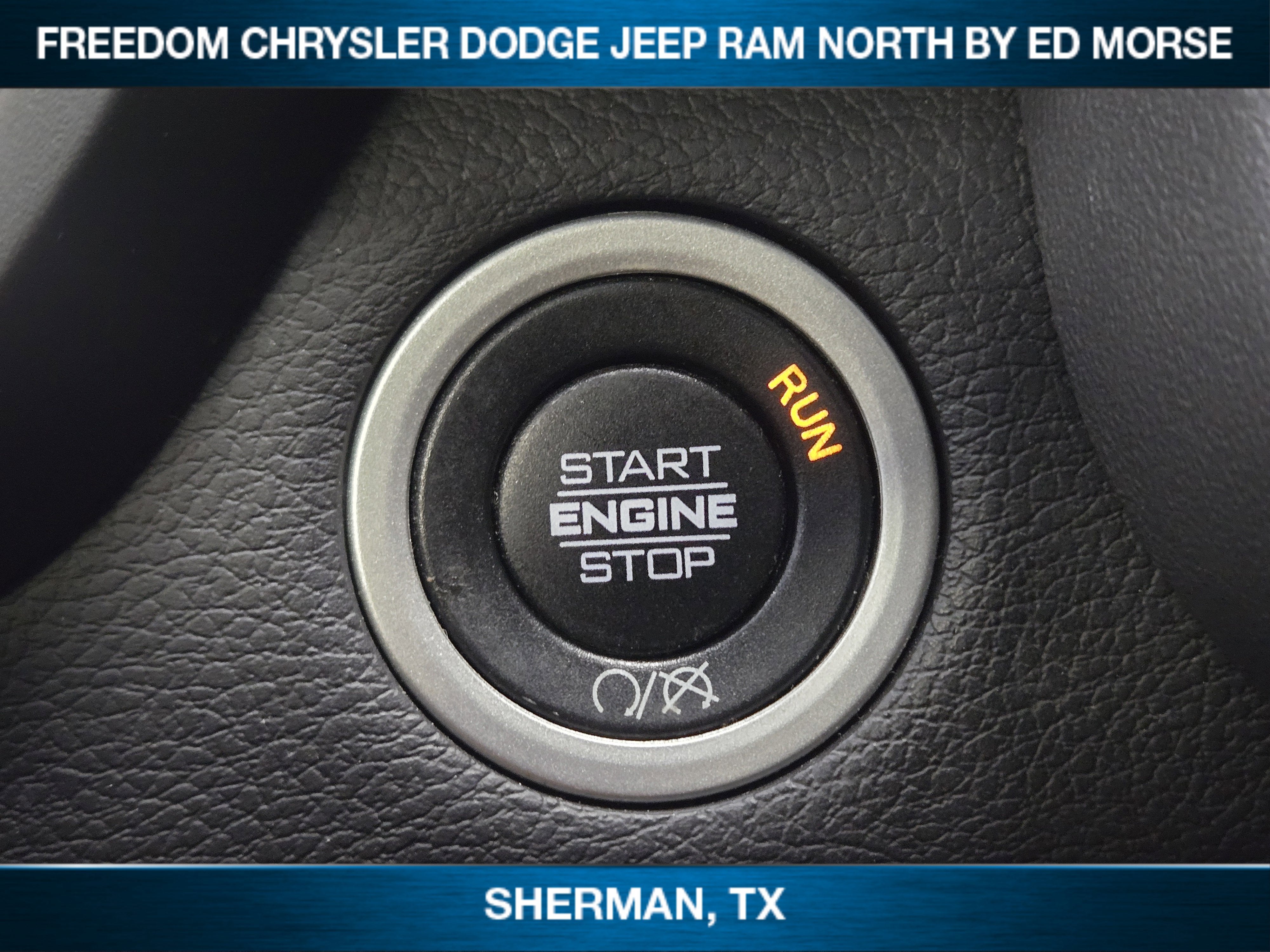 2023 RAM 2500 Power Wagon Rebel Crew Cab 4x4 6'4' Box