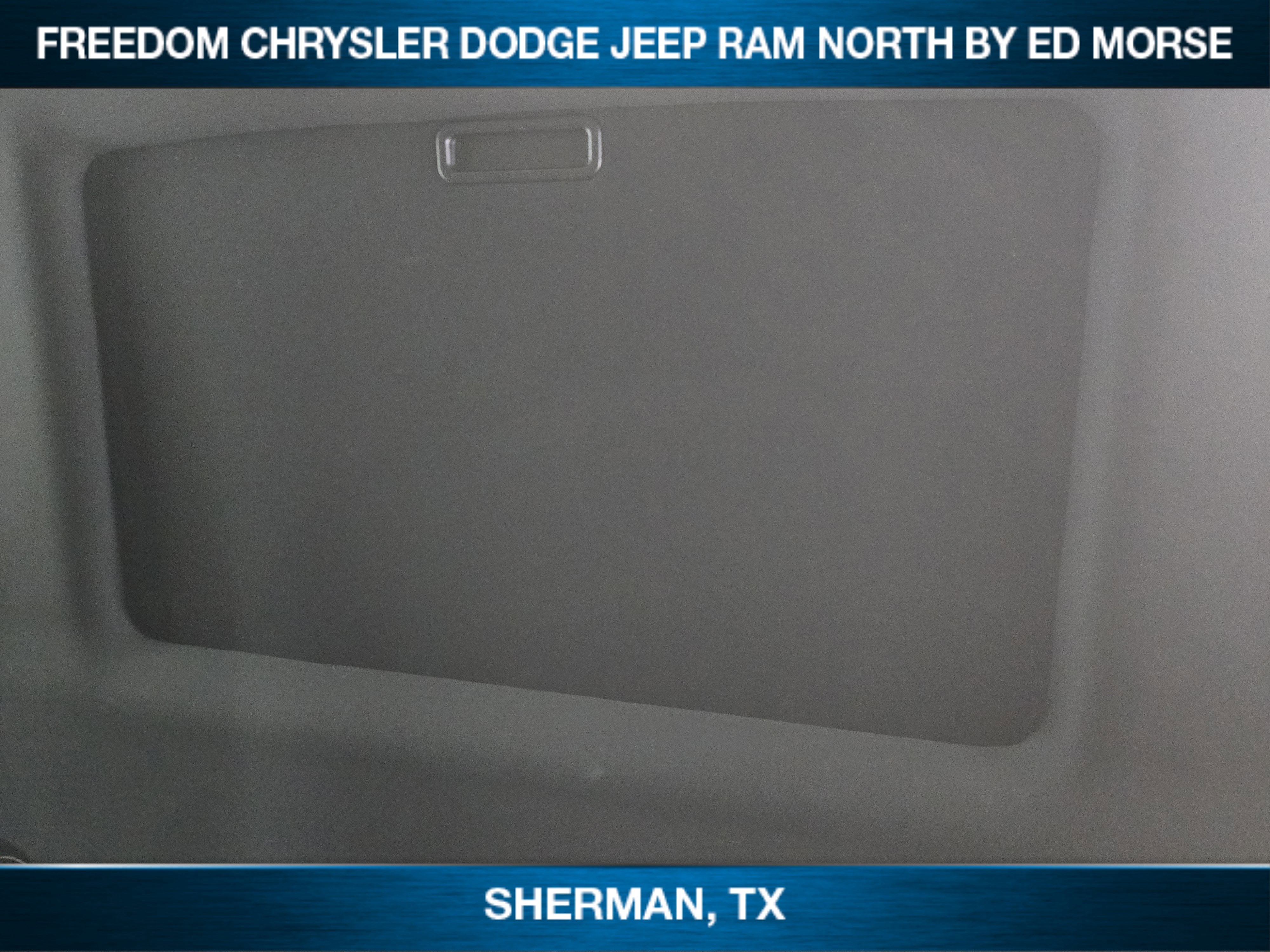 2023 RAM 2500 Power Wagon Rebel Crew Cab 4x4 6'4' Box