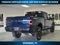 2023 RAM 2500 Power Wagon Rebel Crew Cab 4x4 6'4' Box