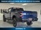 2023 RAM 2500 Power Wagon Rebel Crew Cab 4x4 6'4' Box