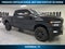 2025 RAM 2500 Laramie Crew Cab 4x4 6'4' Box