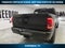 2025 RAM 2500 Laramie Crew Cab 4x4 6'4' Box
