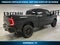 2025 RAM 2500 Laramie Crew Cab 4x4 6'4' Box