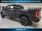 2025 RAM 2500 Laramie Crew Cab 4x4 6'4' Box