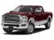 2021 RAM 2500 Laramie Crew Cab 4x4 6'4' Box