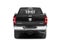 2021 RAM 2500 Laramie Crew Cab 4x4 6'4' Box