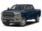 2024 RAM Ram 2500 RAM 2500 LARAMIE CREW CAB 4X4 6'4' BOX