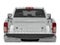 2024 RAM Ram 2500 RAM 2500 LARAMIE CREW CAB 4X4 6'4' BOX