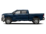 2024 RAM Ram 2500 RAM 2500 LARAMIE CREW CAB 4X4 6'4' BOX
