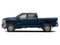 2024 RAM Ram 2500 RAM 2500 LARAMIE CREW CAB 4X4 6'4' BOX