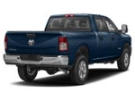 2024 RAM Ram 2500 RAM 2500 LARAMIE CREW CAB 4X4 6'4' BOX