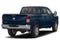 2024 RAM Ram 2500 RAM 2500 LARAMIE CREW CAB 4X4 6'4' BOX