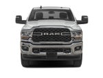 2024 RAM Ram 2500 RAM 2500 LARAMIE CREW CAB 4X4 6'4' BOX