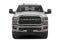 2024 RAM Ram 2500 RAM 2500 LARAMIE CREW CAB 4X4 6'4' BOX