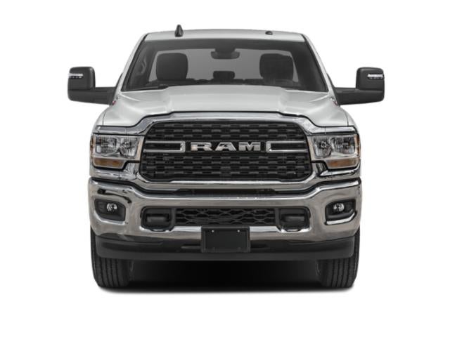 2024 RAM Ram 2500 RAM 2500 LARAMIE CREW CAB 4X4 6'4' BOX