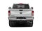 2024 RAM Ram 2500 RAM 2500 LARAMIE CREW CAB 4X4 6'4' BOX
