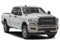 2024 RAM Ram 2500 RAM 2500 LARAMIE CREW CAB 4X4 6'4' BOX