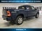 2019 RAM 2500 Laramie Crew Cab 4x4 6'4' Box