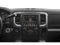 2018 RAM 2500 Longhorn Crew Cab 4x4 6'4' Box