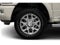 2018 RAM 2500 Longhorn Crew Cab 4x4 6'4' Box