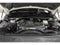 2018 RAM 2500 Longhorn Crew Cab 4x4 6'4' Box