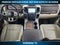 2018 RAM 2500 Longhorn Crew Cab 4x4 6'4' Box