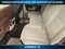 2018 RAM 2500 Longhorn Crew Cab 4x4 6'4' Box