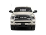 2018 RAM 2500 Longhorn Crew Cab 4x4 6'4' Box