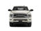 2018 RAM 2500 Longhorn Crew Cab 4x4 6'4' Box