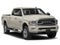 2018 RAM 2500 Longhorn Crew Cab 4x4 6'4' Box