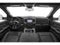 2018 RAM 2500 Longhorn Crew Cab 4x4 6'4' Box