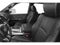 2018 RAM 2500 Longhorn Crew Cab 4x4 6'4' Box