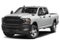 2024 RAM Ram 2500 RAM 2500 TRADESMAN CREW CAB 4X4 8' BOX