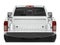 2024 RAM Ram 2500 RAM 2500 TRADESMAN CREW CAB 4X4 8' BOX