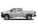 2024 RAM Ram 2500 RAM 2500 TRADESMAN CREW CAB 4X4 8' BOX