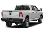 2024 RAM Ram 2500 RAM 2500 TRADESMAN CREW CAB 4X4 8' BOX