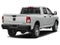 2024 RAM Ram 2500 RAM 2500 TRADESMAN CREW CAB 4X4 8' BOX