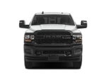2024 RAM Ram 2500 RAM 2500 TRADESMAN CREW CAB 4X4 8' BOX