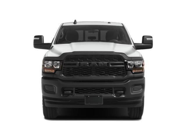2024 RAM Ram 2500 RAM 2500 TRADESMAN CREW CAB 4X4 8' BOX