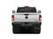 2024 RAM Ram 2500 RAM 2500 TRADESMAN CREW CAB 4X4 8' BOX