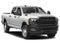2024 RAM Ram 2500 RAM 2500 TRADESMAN CREW CAB 4X4 8' BOX