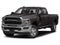 2022 RAM 2500 Lone Star Crew Cab 4x4 8' Box