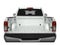 2022 RAM 2500 Lone Star Crew Cab 4x4 8' Box