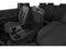 2022 RAM 2500 Lone Star Crew Cab 4x4 8' Box